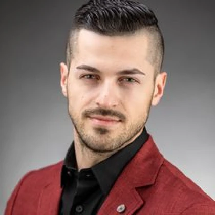 mike-yaruskiy-real-estate-photo