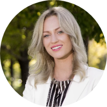 pelageia-winograd-real-estate-photo