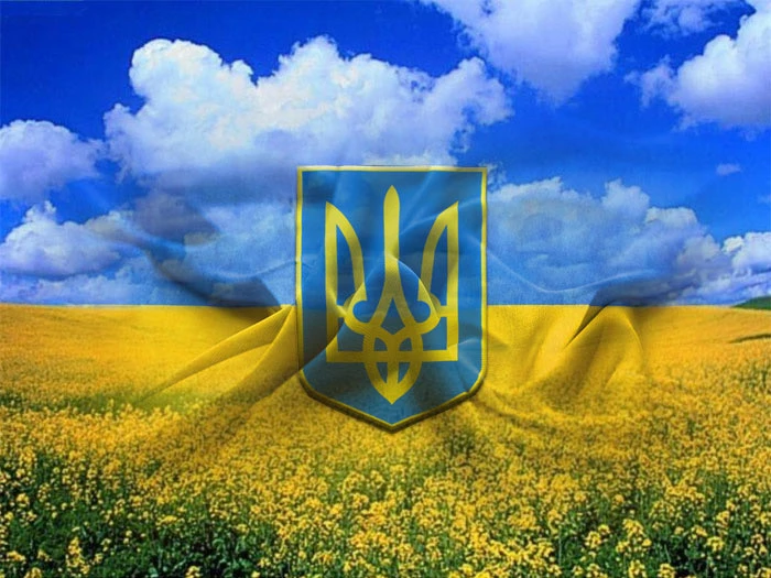 Любые услуги, помощь, разовая работа в Украине