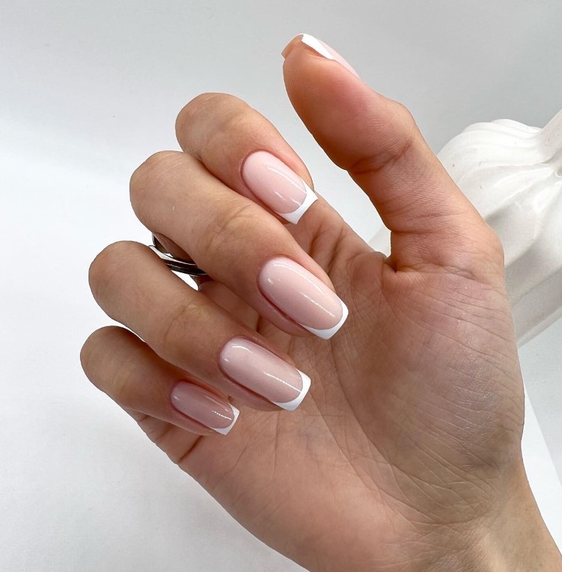Yuliya, Manicure Studio - Фото 3