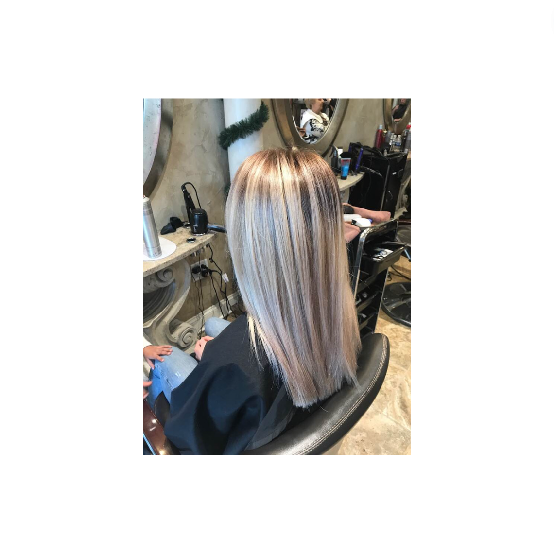 Estetica Beauty Salon - Zdjęcie 3