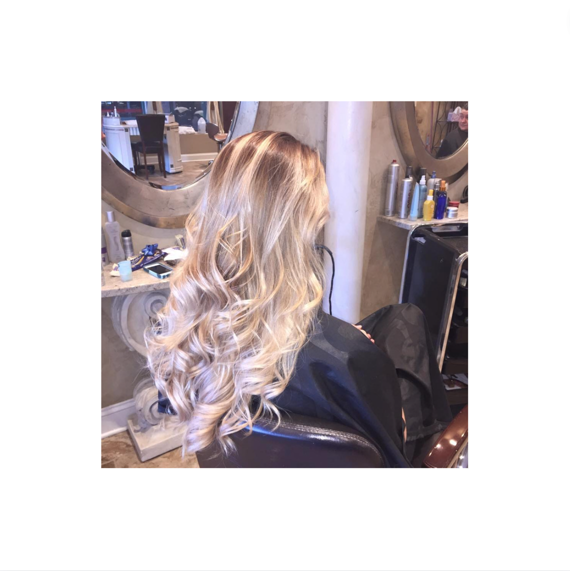 Estetica Beauty Salon - Zdjęcie 4
