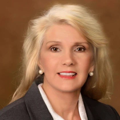 catherine-duncan-charles-rutenberg-realty-photo