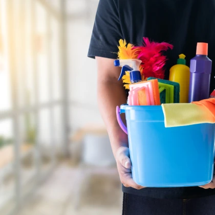 shodona-cleaning-services-photo