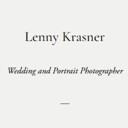 lenni-fotograf-photo