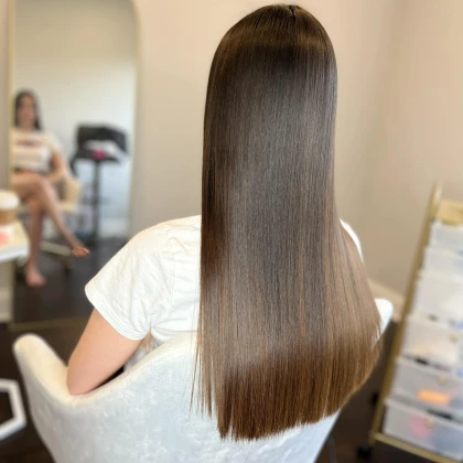 irena-master-po-rekonstruktsii-volos-master-brovist-photo