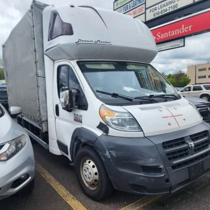 photo-dodge-ram-3500-promaster-2018-for-sale