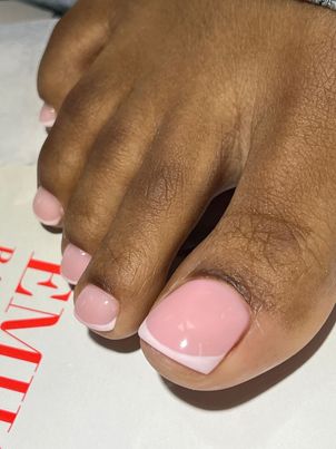 AStudio Nails - Фото 2