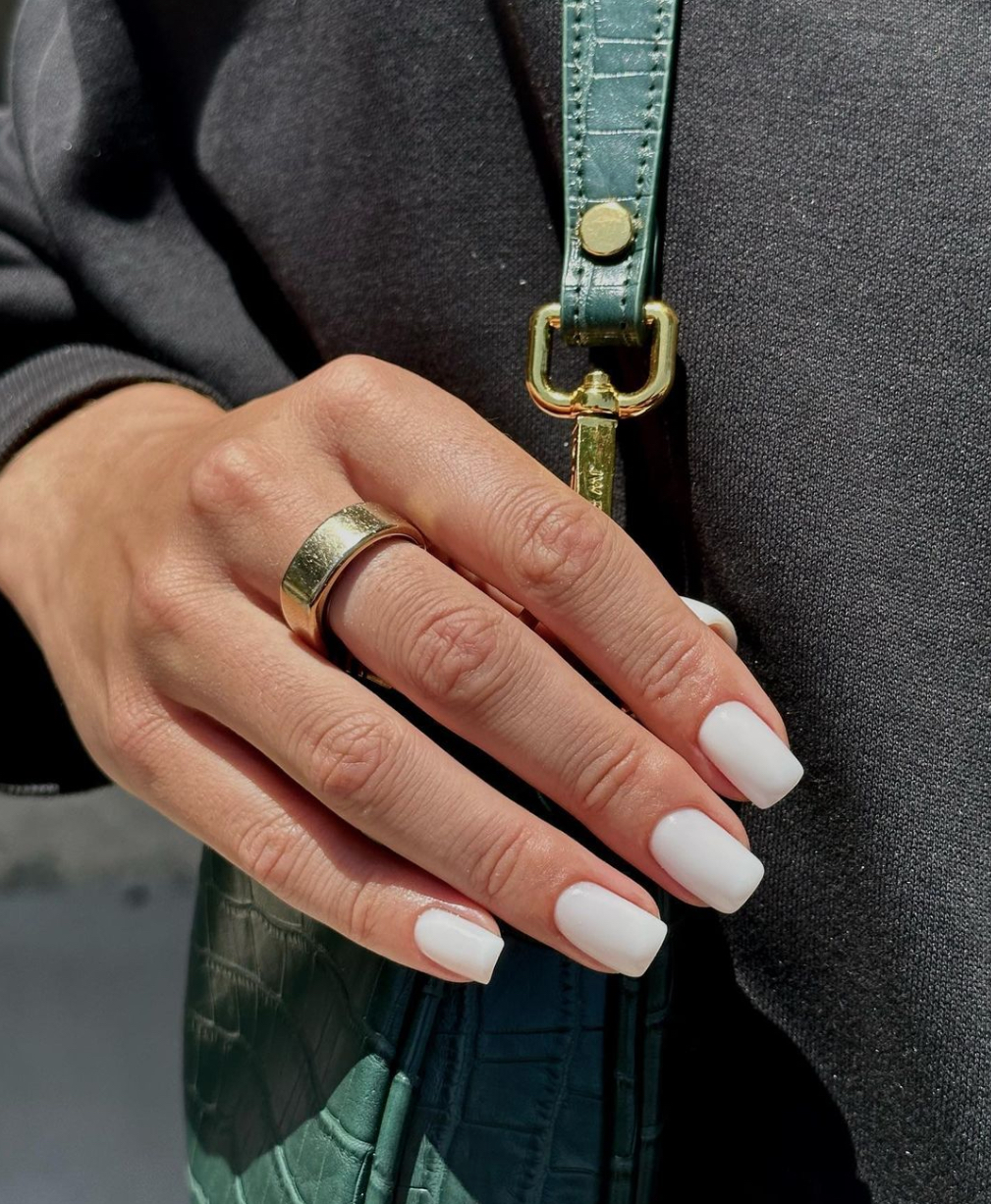 AStudio Nails - Фото 3