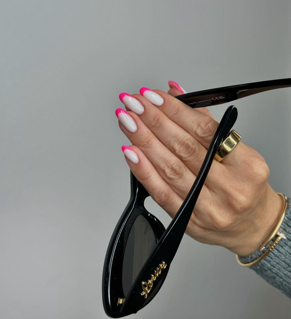 AStudio Nails - Фото 4
