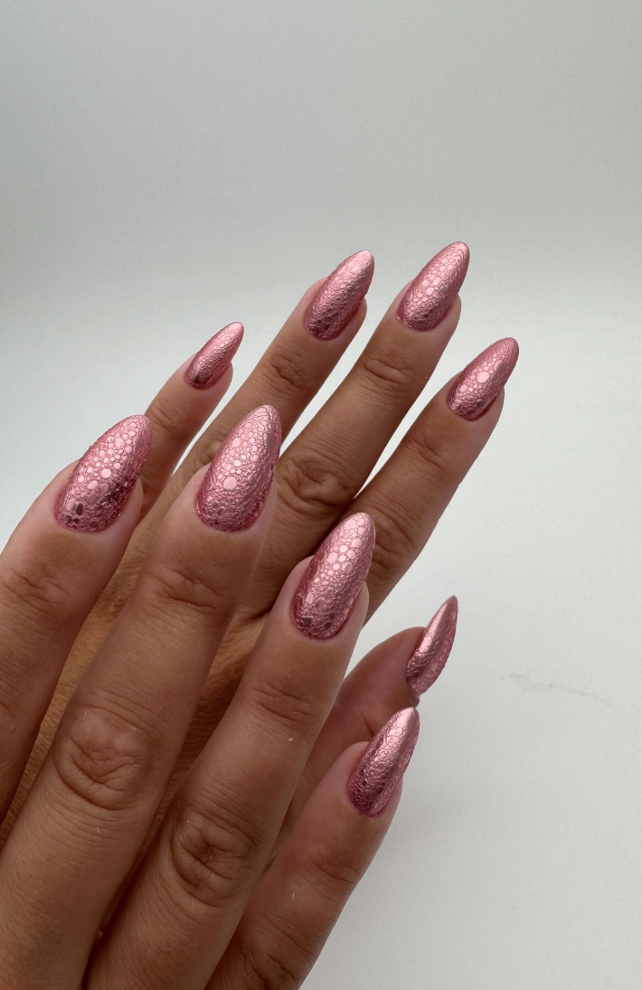 AStudio Nails - Фото 5
