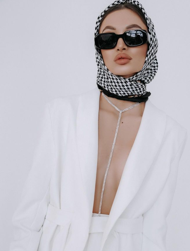 Mariia Golub - Фото 2
