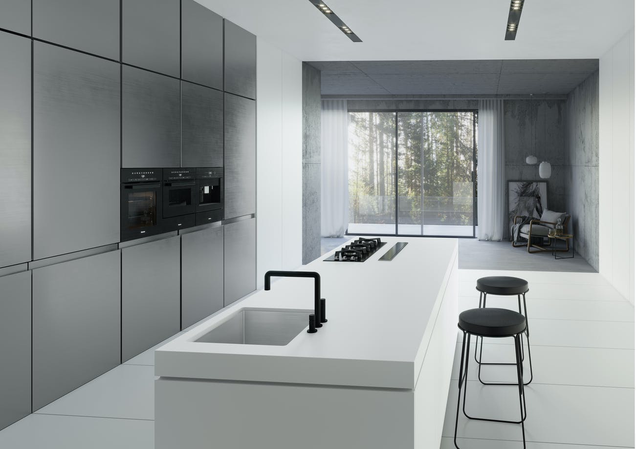 NYC Kitchen & Bath - Zdjęcie 4