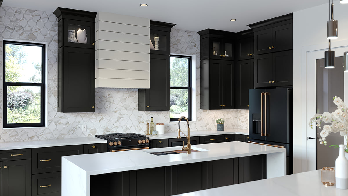 NYC Kitchen & Bath - Zdjęcie 2