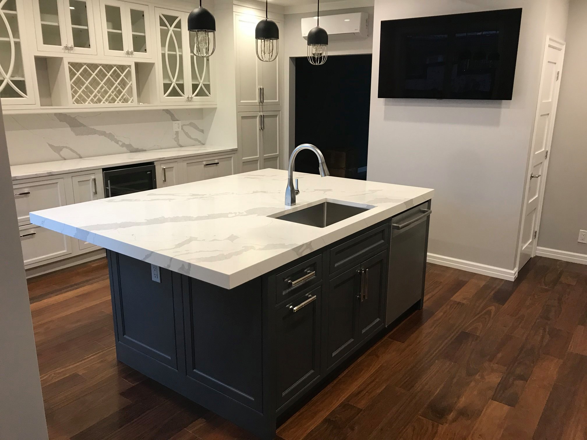 NYC Kitchen & Bath - Zdjęcie 5