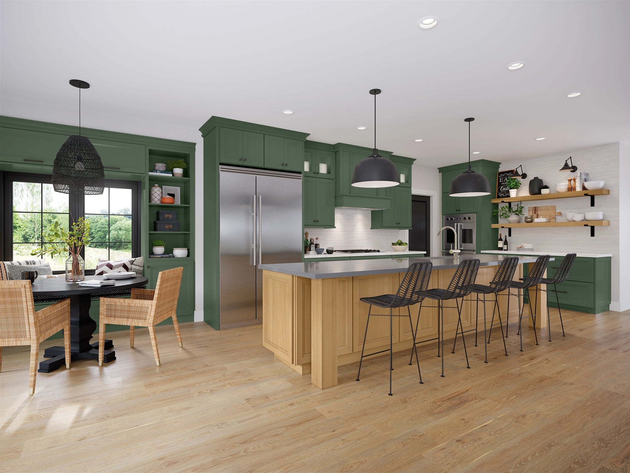 NYC Kitchen & Bath - Zdjęcie 3
