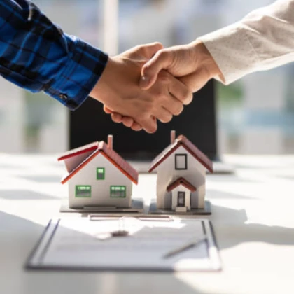photo-mike-krol-real-estate