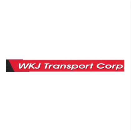 wkj-transport-corp-photo