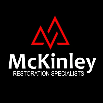 McKinley Restoration Co
