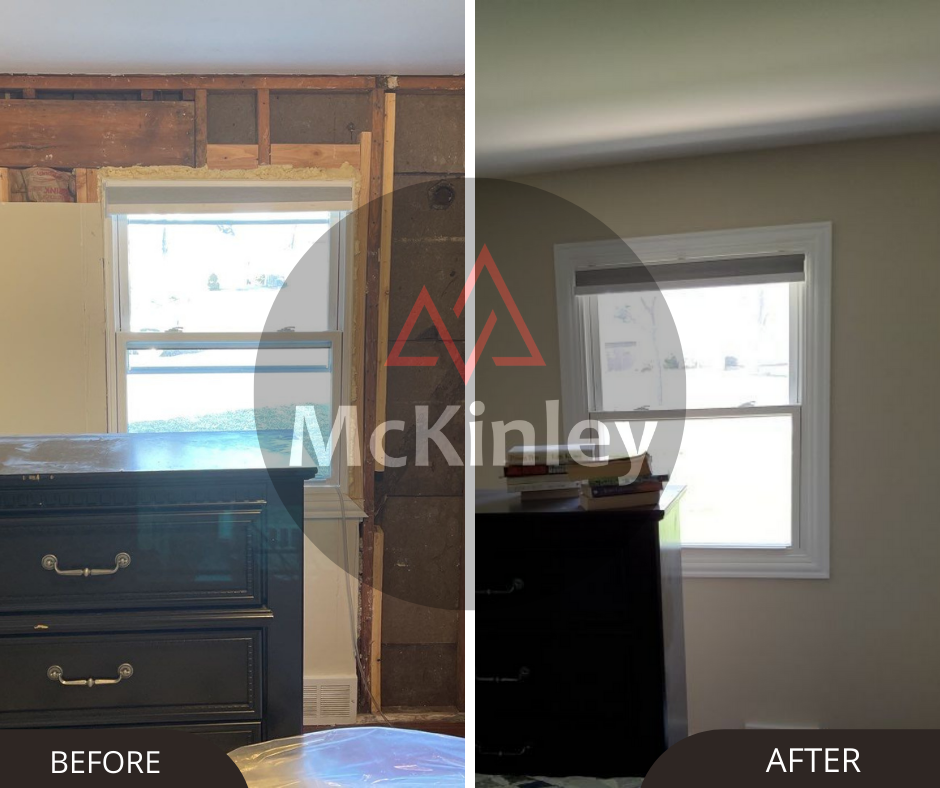 McKinley Restoration Co - Zdjęcie 5