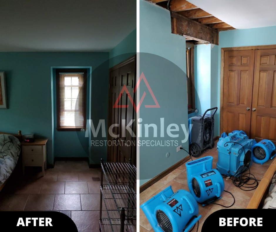 McKinley Restoration Co - Zdjęcie 6