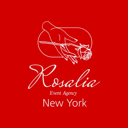 rosalia-new-york-photo
