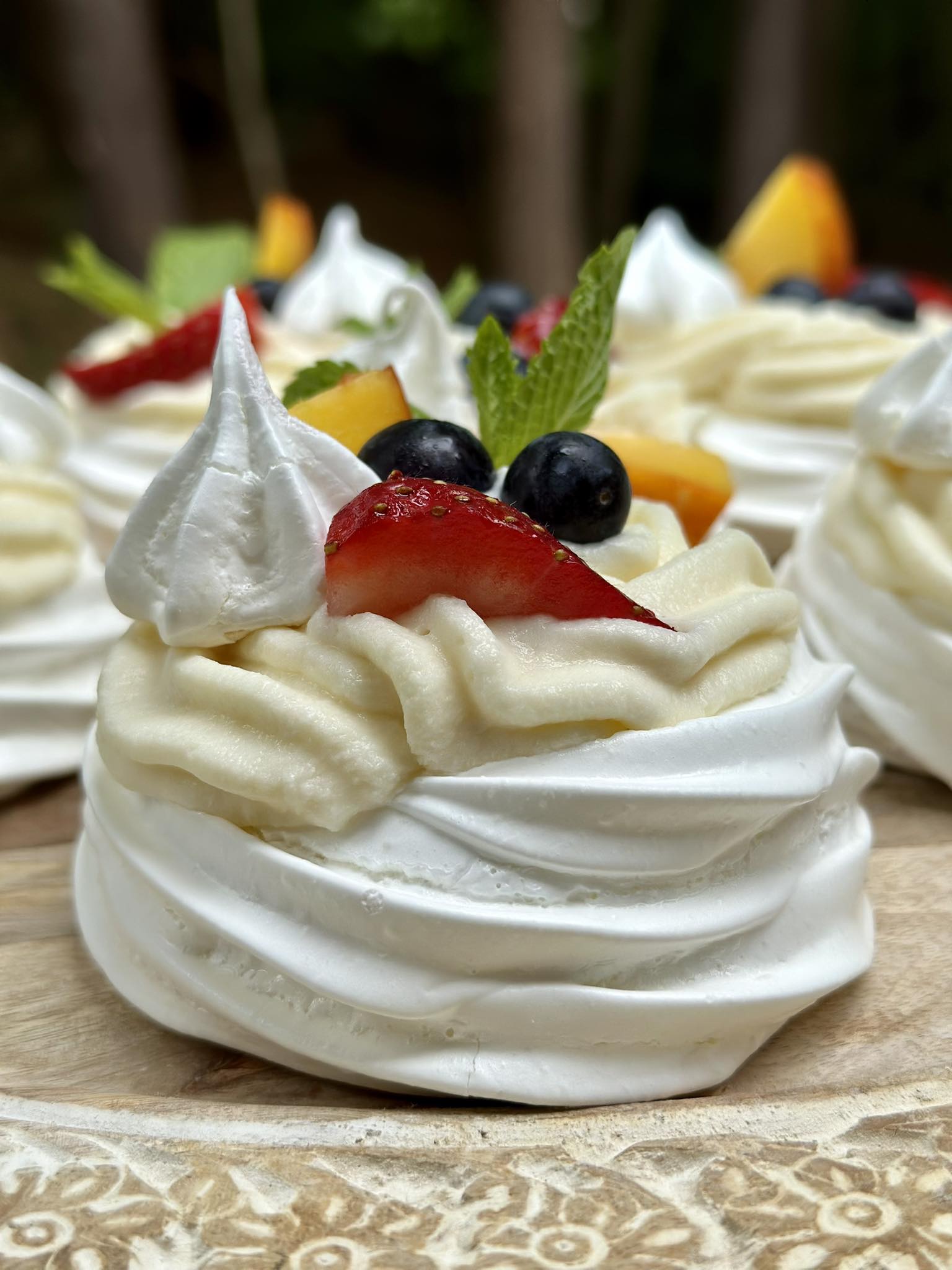 Ксения, Мир Итальянской Кухни - Фото 4