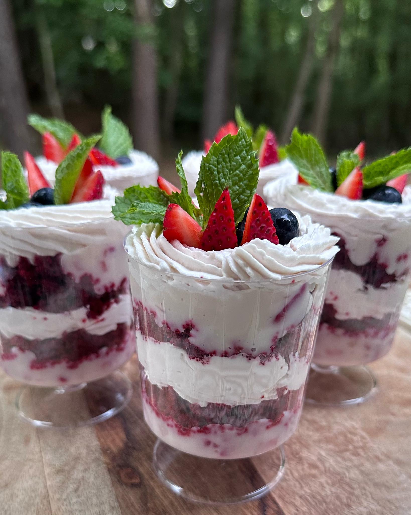 Ксения, Мир Итальянской Кухни - Фото 5