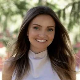 Sylvia Jablonska Real Estate