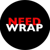 Need Wrap