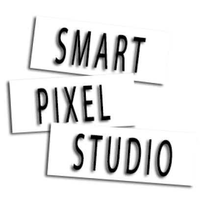 Smart Pixel Studio