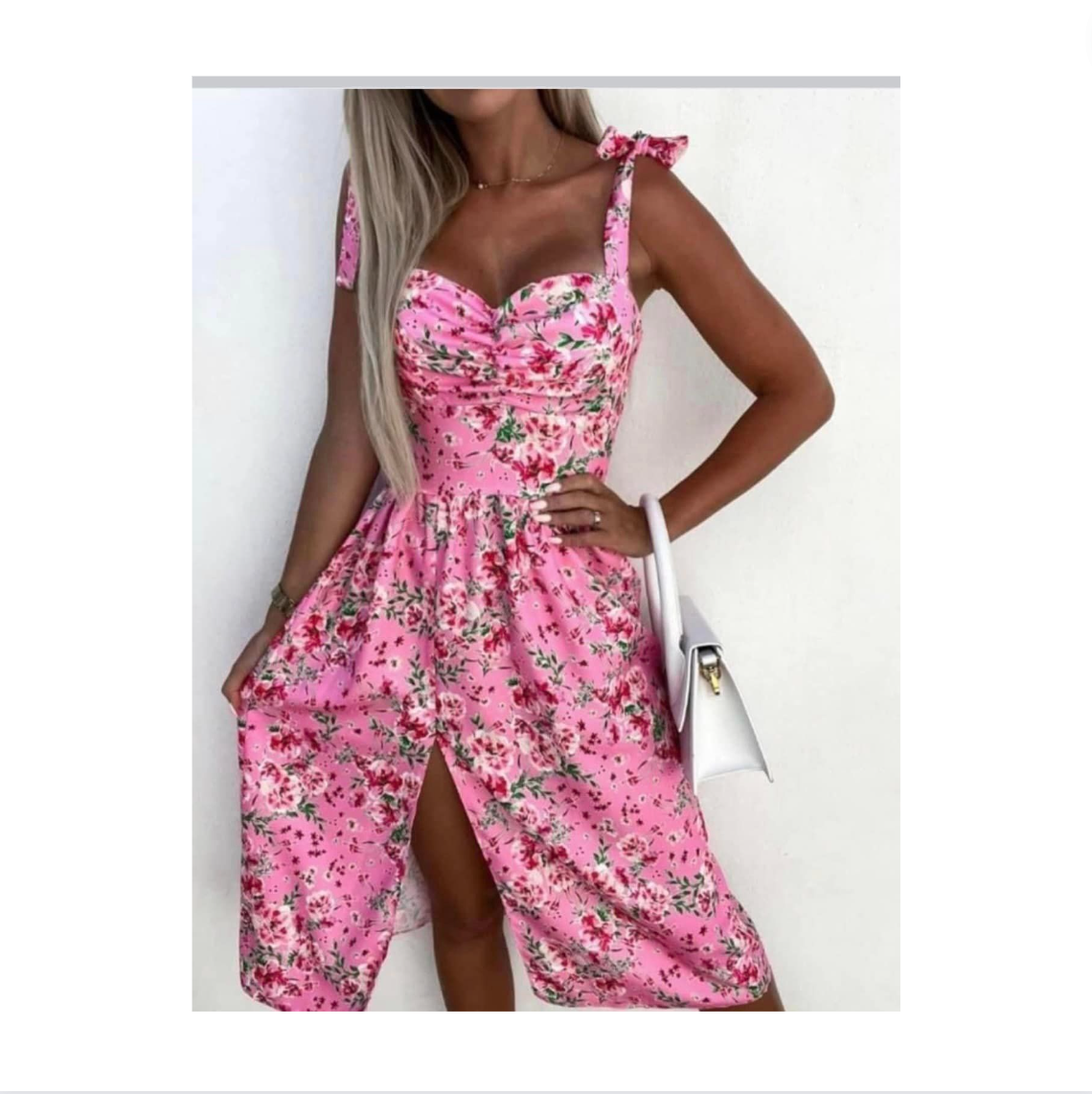 Gosia Euro Fashion - Zdjęcie 6