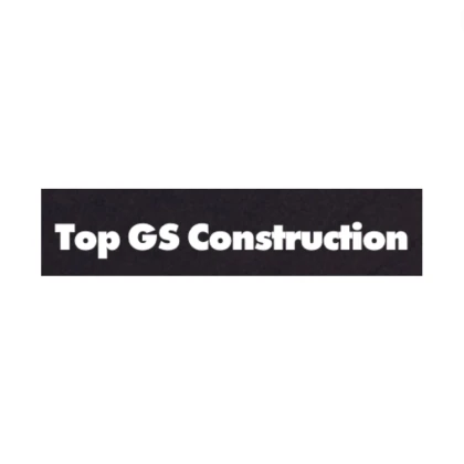 Top GS Construction