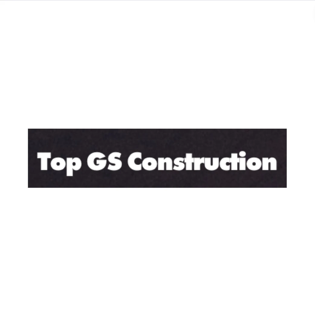 Top GS Construction