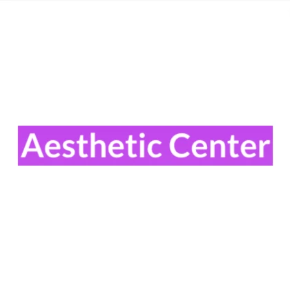 aesthetic-medicine-center-photo
