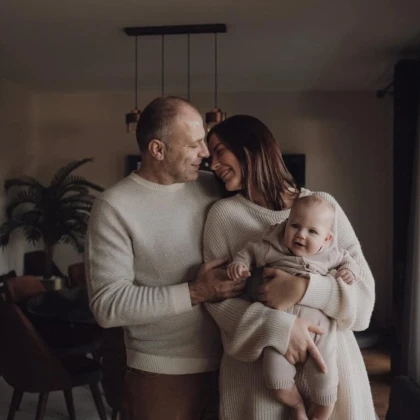 tanya-wedding-family-videographer-photo