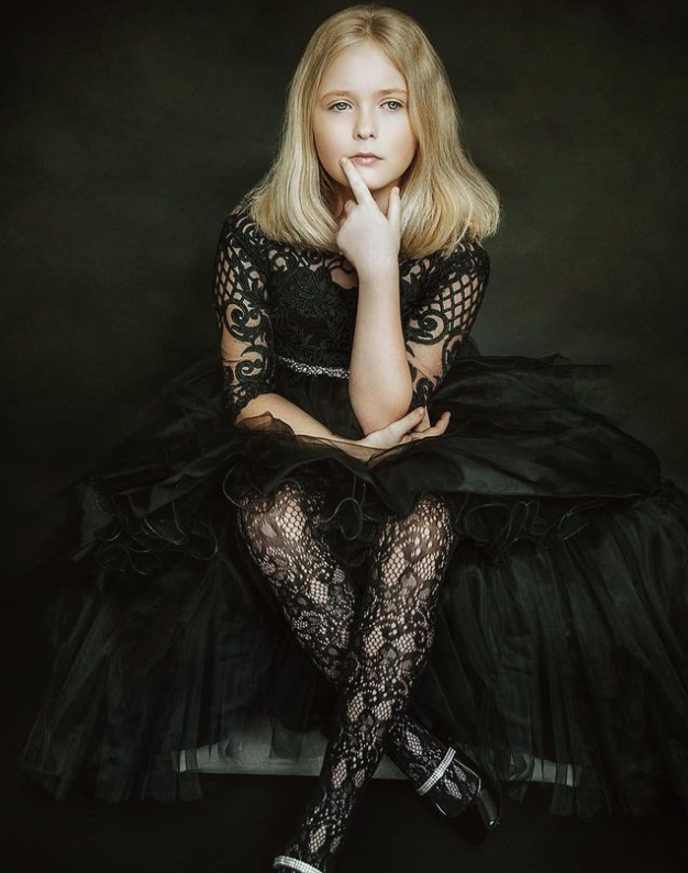 Светлана, Фотограф - Фото 5