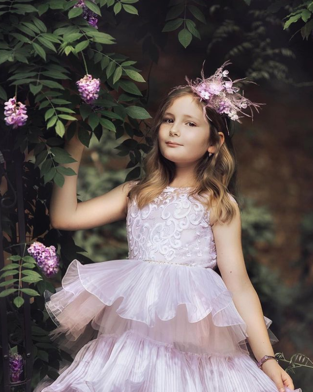 Светлана, Фотограф - Фото 6