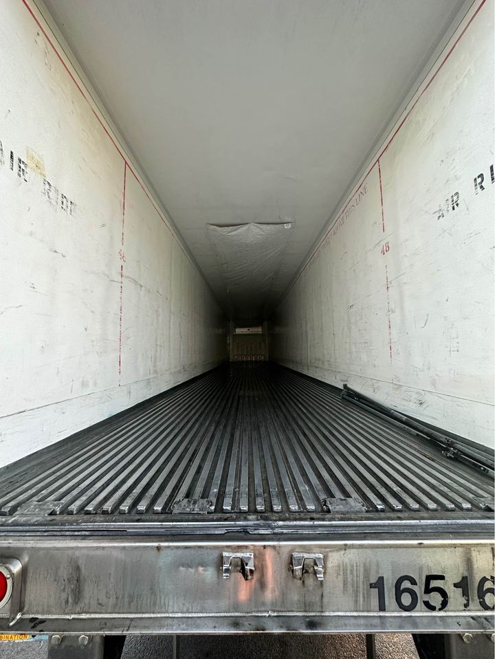 2020 Freightliner Cascadia for Sale - Фото 6