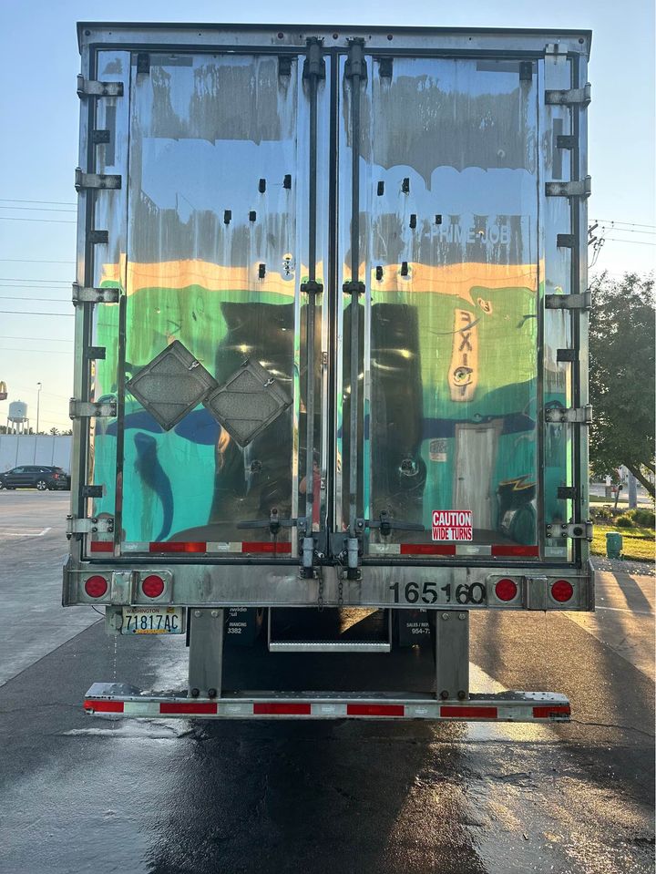 2020 Freightliner Cascadia for Sale - Фото 8