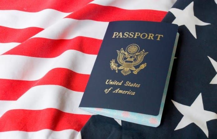 Владимир, Иммиграция и Трудоустройство в США - Фото 2