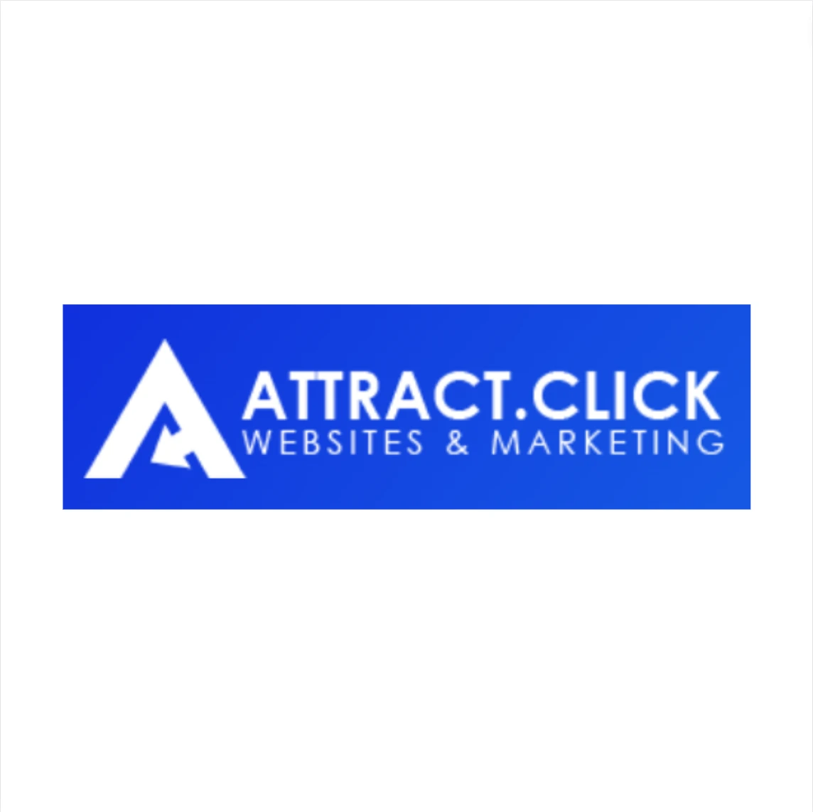 Attract Click - Websites & Marketing