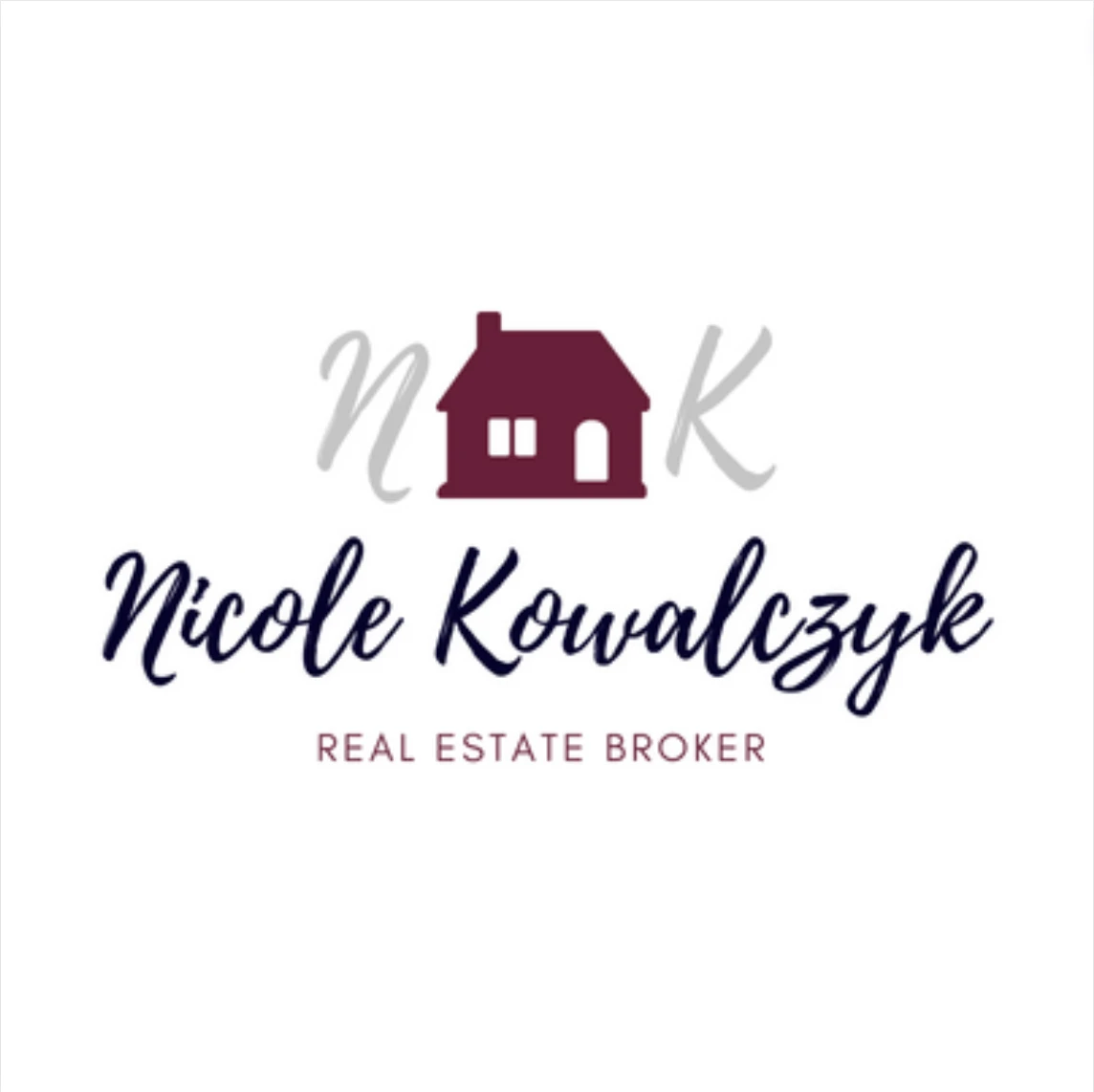 Nicole Kowalczyk Real Estate