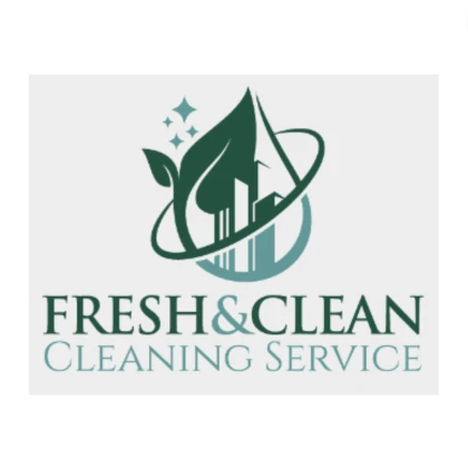 fresh-clean-photo