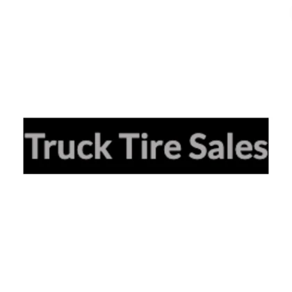 truck-tire-sales-photo