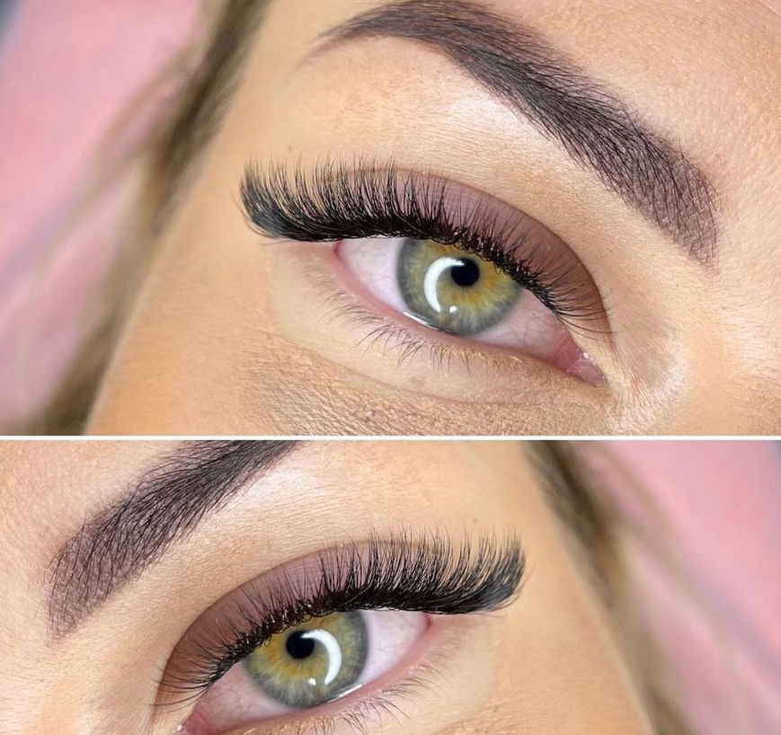 Eyelash Works - Фото 3