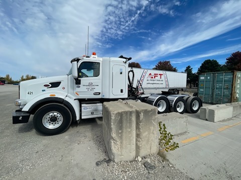 Продажа Трака 2019 Peterbilt 567 - Фото 3
