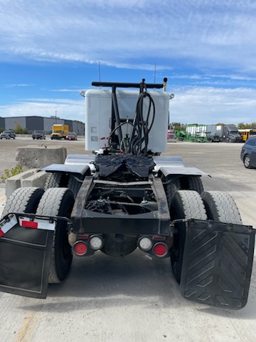 Продажа Трака 2019 Peterbilt 567 - Фото 7