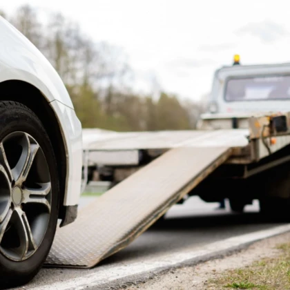 towing-service-5-photo