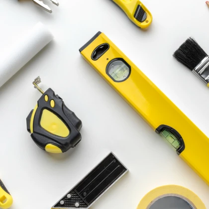 yaroslav-remontnie-raboti-1-photo